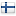 pixhow.com server is located in Finland